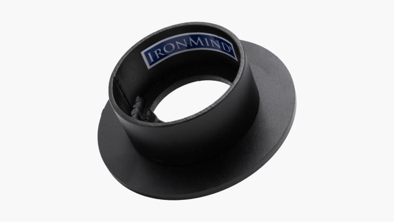 Hub-Style Pinch Gripper - Grip Strength Training | Rogue Fitness